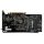 کارت گرافیک ایسوس Asus Dual RX 580 8G GDDR5 استوک - Image 5
