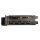 کارت گرافیک ایسوس Asus Dual RX 580 8G GDDR5 استوک - Image 2