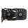 کارت گرافیک ایسوس Asus Dual RX 580 8G GDDR5 استوک