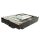 هارد اینترنال وسترن 1 ترا WD 1TB Green WD10EADS 99 استوک - Image 3