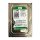 هارد اینترنال 1 ترا وسترن Western Digital Green 1TB WD10EADS استوک