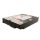هارد اینترنال 1 ترا وسترن Western Digital RED 1TB استوک - Image 2