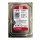 هارد اینترنال 1 ترا وسترن Western Digital RED 1TB استوک