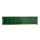 رم ای دیتا ADATA 4GB DDR3 1600Mhz استوک - Image 3