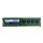رم ای دیتا ADATA 4GB DDR3 1600Mhz استوک - Image 2