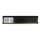 رم 4 گیگ Geil Pristine 4GB DDR4 2400Mhz cl 17 استوک در حد نو با گارانتی - Image 2