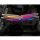 پک 32 گیگ TEAMGROUP T.Force Night Hawk RGB 32GB (16x2) DDR4 3200Mhz استوک در حد نو