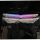 پک 32 گیگ TEAMGROUP T.Force Night Hawk RGB 32GB (16x2) DDR4 3200Mhz استوک در حد نو - Image 5