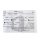 رم 8 گیگ ای‌دیتا ADATA 8GB DDR4 2400Mhz استوک در حد نو - Image 3