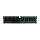 رم TIGO 8GB DDR3 1600Mhz استوک - Image 3