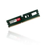 رم TIGO 8GB DDR3 1600Mhz استوک