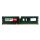رم TIGO 8GB DDR3 1600Mhz استوک - Image 2