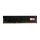 رم 8 گیگ abit 8GB DDR3 1600Mhz استوک - Image 3