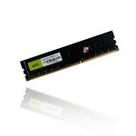 رم 8 گیگ abit 8GB DDR3 1600Mhz