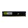 رم 8 گیگ abit 8GB DDR3 1600Mhz استوک - Image 2