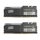 پک رم Trident Z RGB 16GB (8x2) DDR4 3000Mhz استوک در حد نو با گارانتی - Image 3