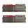 GSKILL TridentZ 16GB (8x2) DDR4 3400Mhz