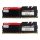پک 16 گیگ رم GSKILL TridentZ 16GB (8x2) DDR4 3400Mhz استوک در حد نو با گارانتی - Image 2