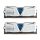 پک رم Geil Super Luce 16GB (8X2) DDR4 3200Mhz استوک نو با گارانتی - Image 3