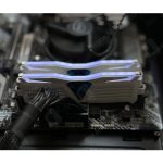 Geil Super Luce 16GB (8X2) DDR4 3200Mhz