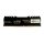 رم ای‌ دیتا Adata XPG Gammix D10 8GB DDR4 2666Mhz استوک در حد نو - Image 4