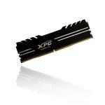 رم ای‌ دیتا Adata XPG Gammix D10 8GB DDR4 2666Mhz استوک در حد نو