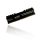 رم ای‌ دیتا Adata XPG Gammix D10 8GB DDR4 2666Mhz استوک در حد نو