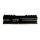 رم ای‌ دیتا Adata XPG Gammix D10 8GB DDR4 2666Mhz استوک در حد نو - Image 2