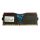 رم گیل Geil Super Luce 16GB DDR4 2400Mhz Red LED استوک در حد نو با گارانتی - Image 4