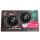 گرافیک Asus Rog Strix 5500 XT OC Gaming 8G GDDR6 استوک در حد نو