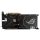 گرافیک Asus Rog Strix 5500 XT OC Gaming 8G GDDR6 استوک در حد نو - Image 6