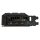 گرافیک Asus Rog Strix 5500 XT OC Gaming 8G GDDR6 استوک در حد نو - Image 4