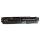 گرافیک Asus Rog Strix 5500 XT OC Gaming 8G GDDR6 استوک در حد نو - Image 5