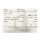 حافظه SSD وسترن دیجیتال Western Digital Green 240GB 48 استوک - Image 3