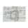 هارد اس اس دی لکسار Lexar NS100 256GB SSD 89 استوک - Image 3