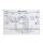 اس اس دی Lexar nm620 M.2 256GB 92 استوک گارانتی تا 1406/05 - Image 3