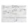 اس اس دی کِلِو Klevv Cras C710 M.2 256GB SSD 89 استوک - Image 3