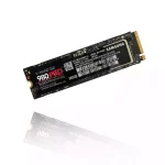 هارد اس اس دی سامسونگ Samsung 980 NVMe M.2 500GB 95 استوک