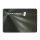 حافظه Maxsun 240GB SSD استوک در حد نو