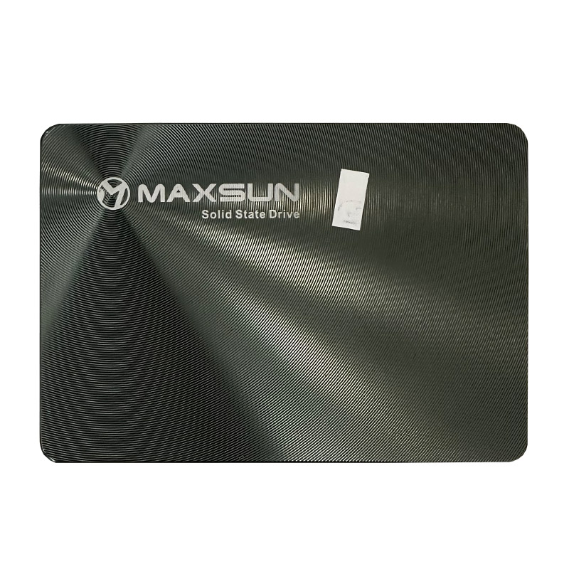 300512 (1) حافظه Maxsun 240GB SSD استوک در حد نو