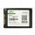حافظه Maxsun 240GB SSD استوک - Image 2