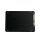 حافظه KingStar G300 120GB SSD 98 استوک - Image 2