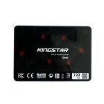 KingStar G300 120GB SSD