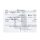 حافظه KingStar G300 120GB SSD 98 استوک - Image 3