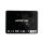 KingStar G300 120GB SSD