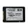 اس اس دی Biostar S100 240GB استوک در حد نو - Image 2