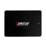 اس اس دی Biostar S100 240GB استوک