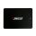 اس اس دی Biostar S100 240GB استوک
