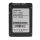 حافظه ColorFire CF500 256GB SSD استوک - Image 2