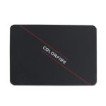حافظه ColorFire CF500 256GB SSD